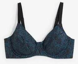 Bonprix 100E Bikini Felső - allegro - 815 Ft