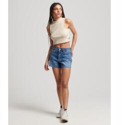 Superdry Farmer Rövidnadrág Zsebekkel (28) (589313)