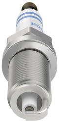 Bosch Gyújtógyertya Bosch 0 242 229 765