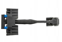 NTY Első Ajtó Határoló Nty EZC-AU-157