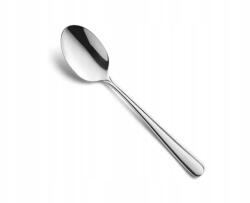 Amefa Teáskanál Amefa Astoria 1 db acél (8711155298434)