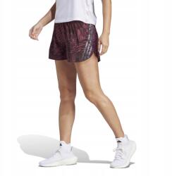 adidas Mintás Rövidnadrág IL1742 (XL) (588596)