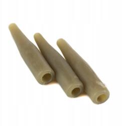  Garda sapka medálon 10 db Szín: Barna (GAR1064)