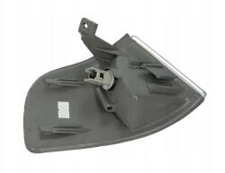 Abakus Irányjelző lámpa 217-1522L-AE/DEP