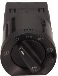 Maxgear Kapcsoló, fényszóró Maxgear 50-0269
