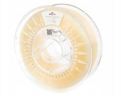 Spectrum Filament Spectrum Pla 1.75mm Natural 1kg (SPC-11005)