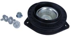 MAXGEAR Sada na opravu, oporné ložisko pružiacej jednotky MAXGEAR 72-3528 (72-3528)