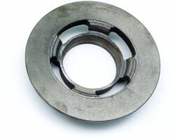 Microcar Első tárcsa 172 Microcar MC1 MC2