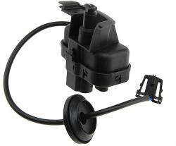 NTY Üzemanyag Betöltő Fedél Munkahenger Vw Golf VI Variant 2007- Scirocco 2008- Tiguan