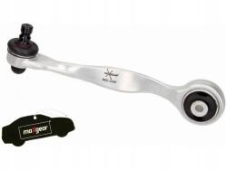 Maxgear Lengőkar Első Bal Vw Passat B5 1.6-2.8 96-00 B5.5 1.6-4.0 00-05 +illat