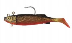 Kinetic Fegyveres Tengeri Gumi Kinetic Avatar Sea 275g (E206-337-210)