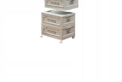  Igtops Összecsukható gurulós kempingszekrény fedéllel az autóhoz (JOB-B0CNXNRS68)