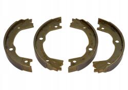 Maxgear 19-2053 fékpofák készlet