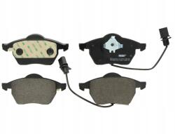 Ferodo Fékbetét kpl. FDB1323