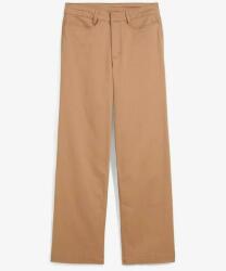 Bonprix Twill Nadrág Széles SZÁRÚ__42 - allegro - 2 010 Ft