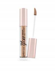 bellaoggi Korrektor archoz Feel Glow 05 Sweet Honey (8028997097386)