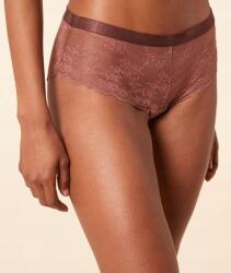 Etam Barna Csipkés Rövidnadrág (34) (557423)