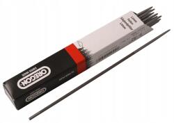 Makita Láncreszelő Oregon 4, 8 mm . 325 (4002829111666)