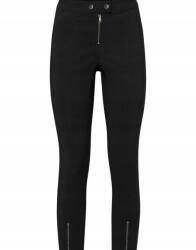 Bonprix 42-ES Cipzáras Nadrág