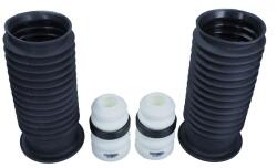 MAXGEAR Ochranná sada tlmiča proti prachu MAXGEAR 72-7285 (72-7285)