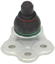 Lemforder Lengőkarcsap 37616 01/LMI