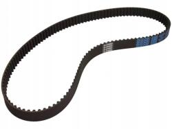 Dayco 94869 Vezérműszíj