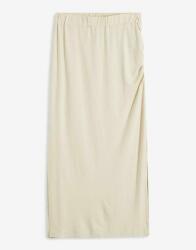 Bonprix Kivágott SZOKNYA__44/46 (928147)