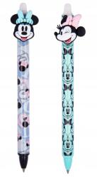 Colorino 39. Törölhető golyóstoll kék Colorino (5903686358425)