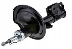 NTY A-KA-329 Lengéscsillapító