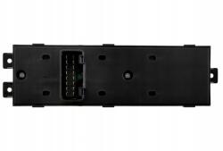 NTY Ablakemelő Kapcsoló Nty EWS-KA-008