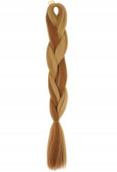 Smart Colours Szintetikus Haj Henlon Színes Copf MIX. 416 (MIX.416)