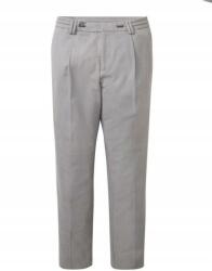 Bonprix 48-AS Férfi Öltönynadrág