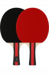 FZ FORZA Asztalitenisz ütő Fz Forza Amaze Tt 4-star