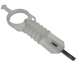 K-Rain Kulcs a Pro K-Rain esőztetők beállításához (Klucz Super Pro 3/4")