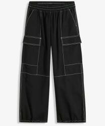 Bonprix Széles Nadrág ZSEBEKKEL__34