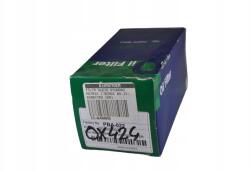 JC Premium Olajszűrő Jc Fiat Hyundai Accent Kia Rio