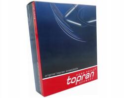 Topran Ablakemelő Jobb Első Seat Altea 04-11 Toledo III MK3 04-09