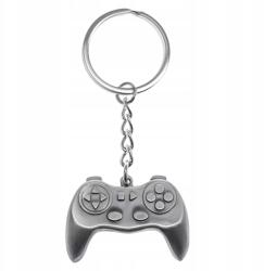 Gadget Master Kulcstartó kulcstartó játék pad ajándék fiú játékos