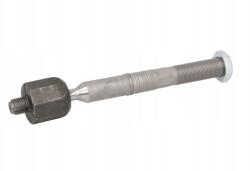 Lemforder Axiális kormányrúd 34439 01/LMI