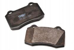 TRW Fékbetét kpl. GDB1772/TRW