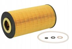 Hengst Olajszűrő A Következő Típusokhoz Használható: Bmw 3 (E36), 5 (E34), 5 (E39), 7 (E38), Land Rover