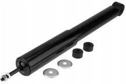 NTY A-KA-305 Lengéscsillapító