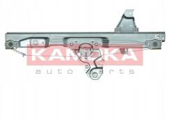 Kamoka Ablakemelő Első Le 7200157/KAO