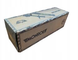Monroe Lengéscsillapító Első P A Következő Típusokhoz: Suzuki Wagon R, Wagon R+ 1.0/1.2