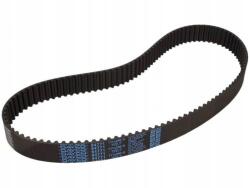 Dayco 94771 Vezérműszíj