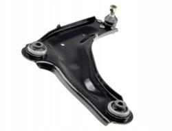 NTY Első Lengőkar Jobb Alsó Nty ZWD-RE-003