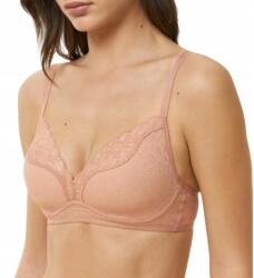 Triumph Fit Smart P01 Ex merevítő nélküli 03/ 85A -C/ 90A -C/ 95A -b (10205981)