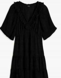 Bonprix Ruha FODROKKAL__38 (948564)