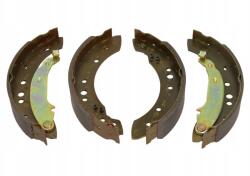 Maxgear 19-2075 fékpofák készlet