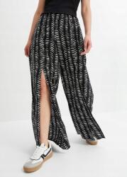 Bonprix teh Széles Kivágású Nadrág 44-ES